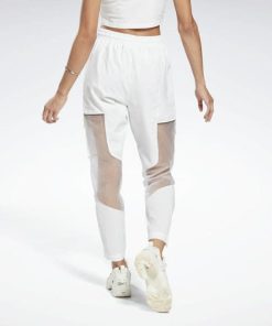 Mychos.shopbc4e462907 3