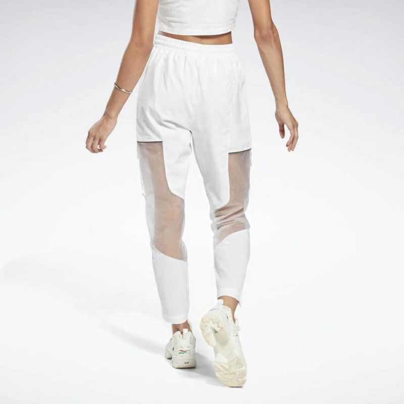 Mychos.shopbc4e462907 3