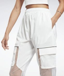 Mychos.shopbc4e462907 4