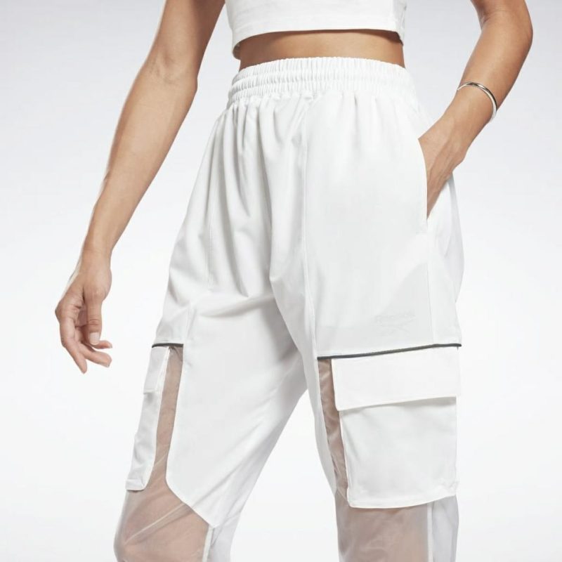 Mychos.shopbc4e462907 4