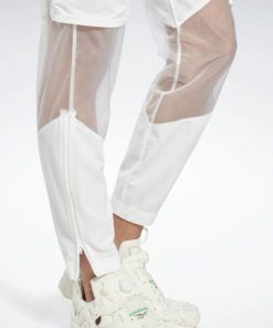 Mychos.shopbc4e462907 5