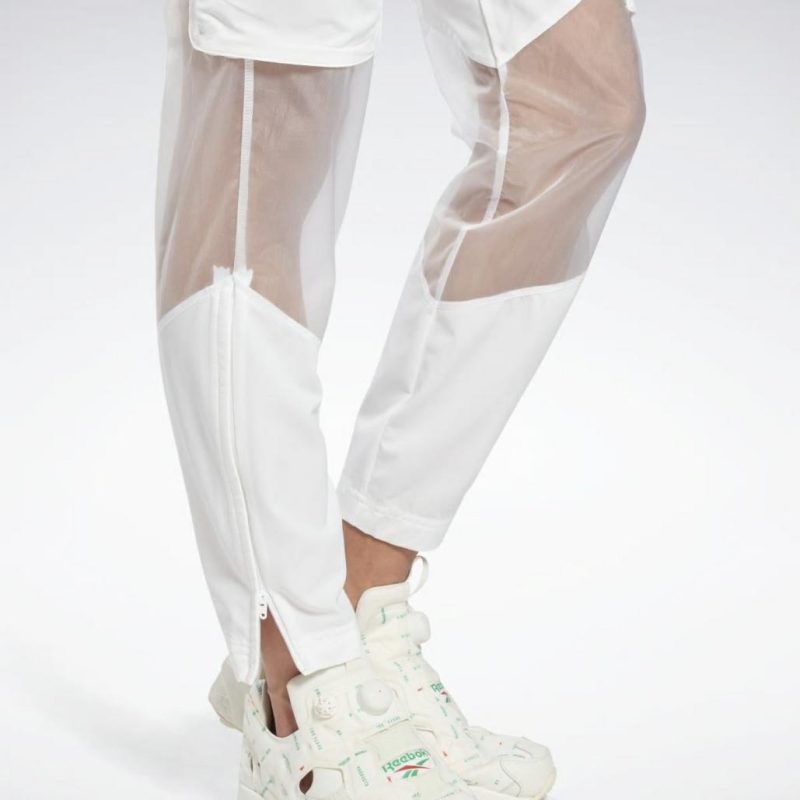 Mychos.shopbc4e462907 5