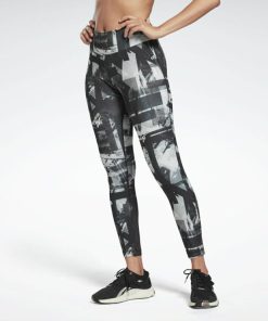 Mychos.shopbce45ea034 1