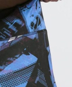 Mychos.shopbce45ea034 2