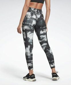 Mychos.shopbce45ea034 4