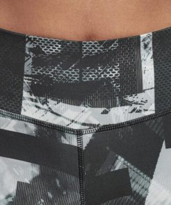 Mychos.shopbce45ea034 5