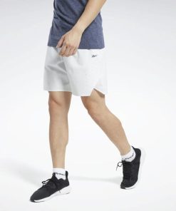 Mychos.shopbe044e1558 1