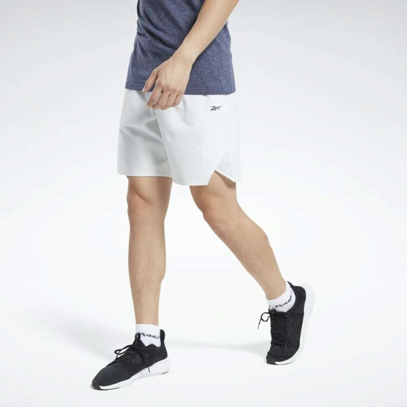 Mychos.shopbe044e1558 1