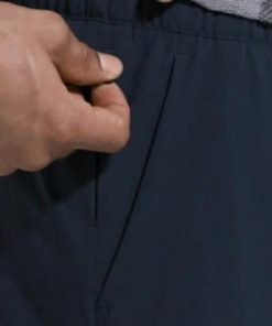 Mychos.shopbe044e1558 2