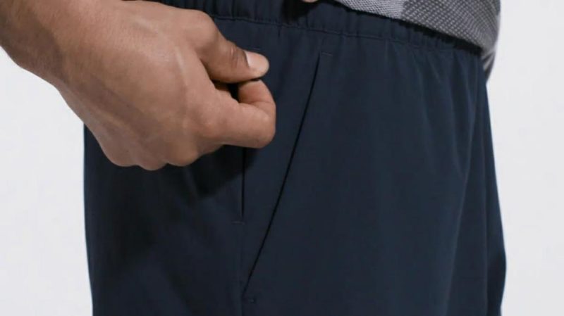 Mychos.shopbe044e1558 2