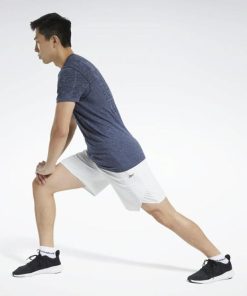 Mychos.shopbe044e1558 3