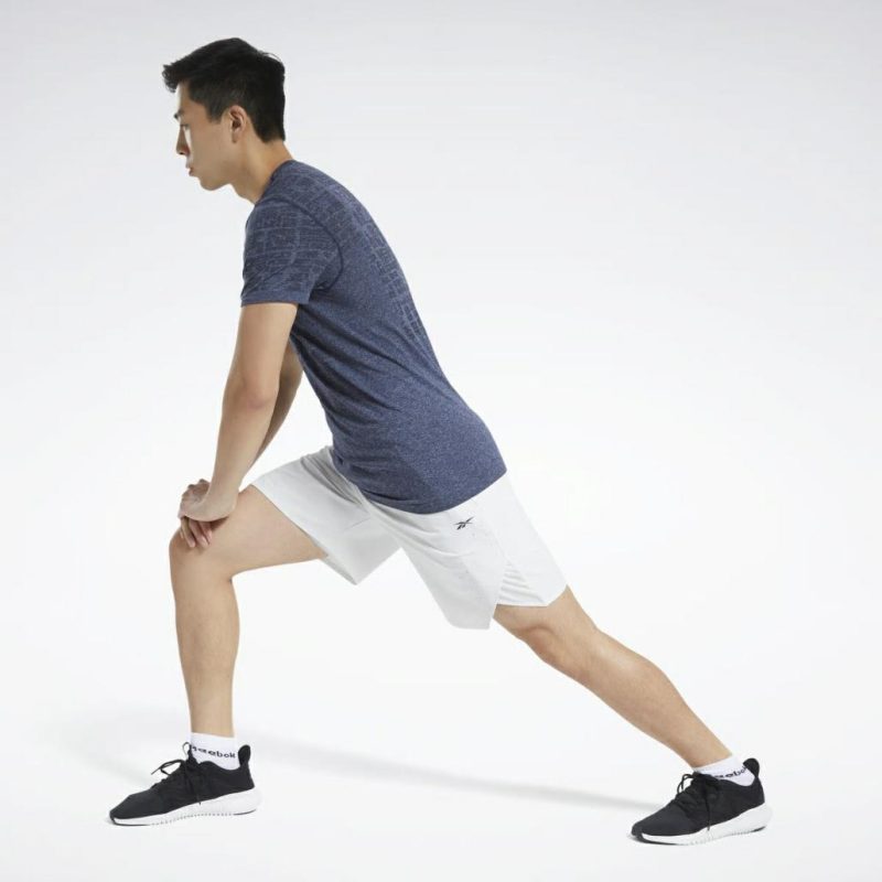 Mychos.shopbe044e1558 3