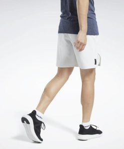 Mychos.shopbe044e1558 4