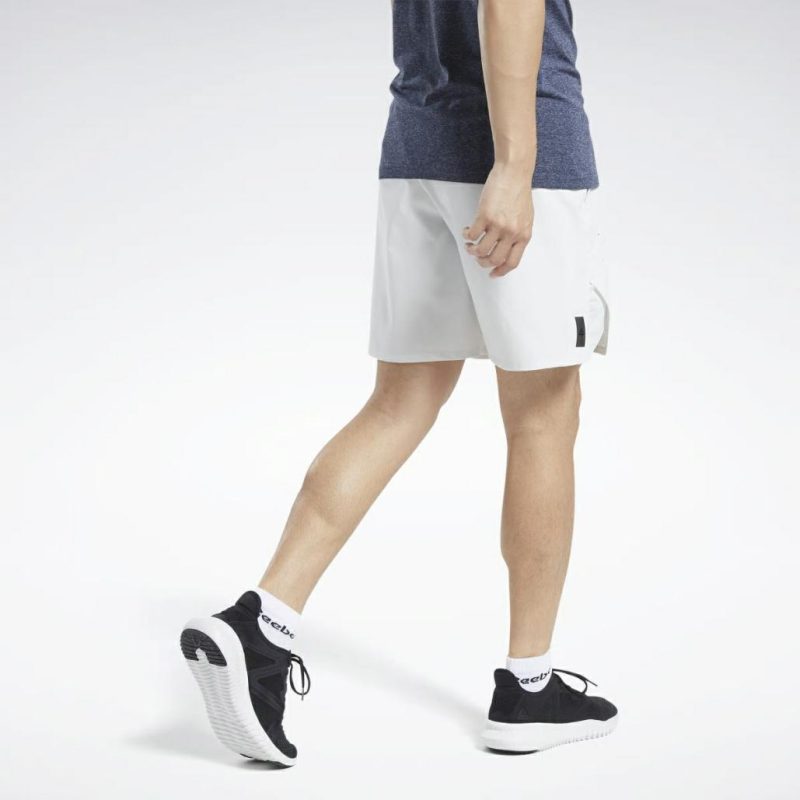 Mychos.shopbe044e1558 4