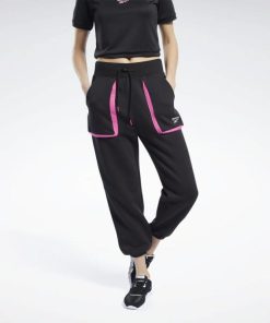 Mychos.shopbe3d33f040 1