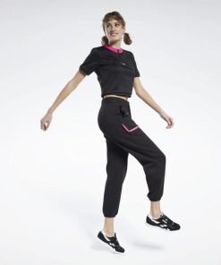 Mychos.shopbe3d33f040 2