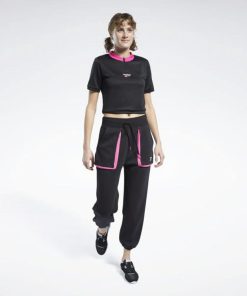 Mychos.shopbe3d33f040 4