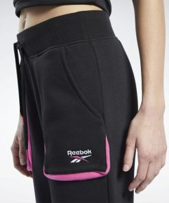 Mychos.shopbe3d33f040 5