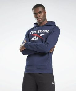 Mychos.shopbecc728521 1