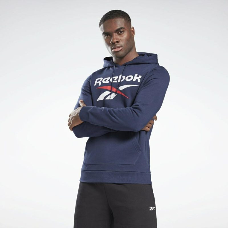 Mychos.shopbecc728521 1