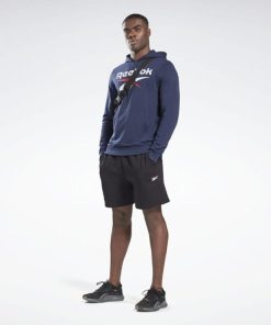 Mychos.shopbecc728521 2