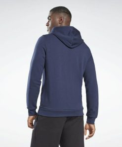 Mychos.shopbecc728521 3