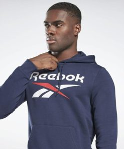 Mychos.shopbecc728521 4