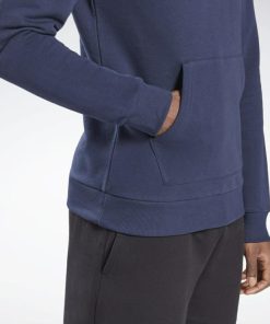 Mychos.shopbecc728521 5