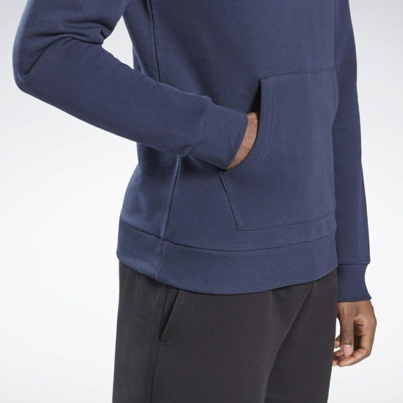 Mychos.shopbecc728521 5