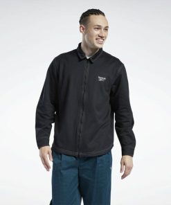 Mychos.shopc0a0f205b5 1