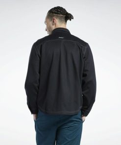 Mychos.shopc0a0f205b5 3