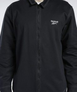 Mychos.shopc0a0f205b5 4