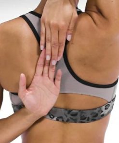 Mychos.shopc0e9c44f79 2