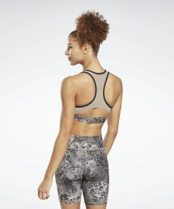 Mychos.shopc0e9c44f79 4