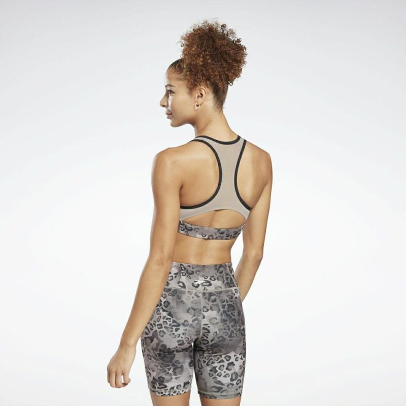 Mychos.shopc0e9c44f79 4