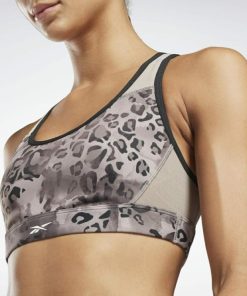 Mychos.shopc0e9c44f79 5