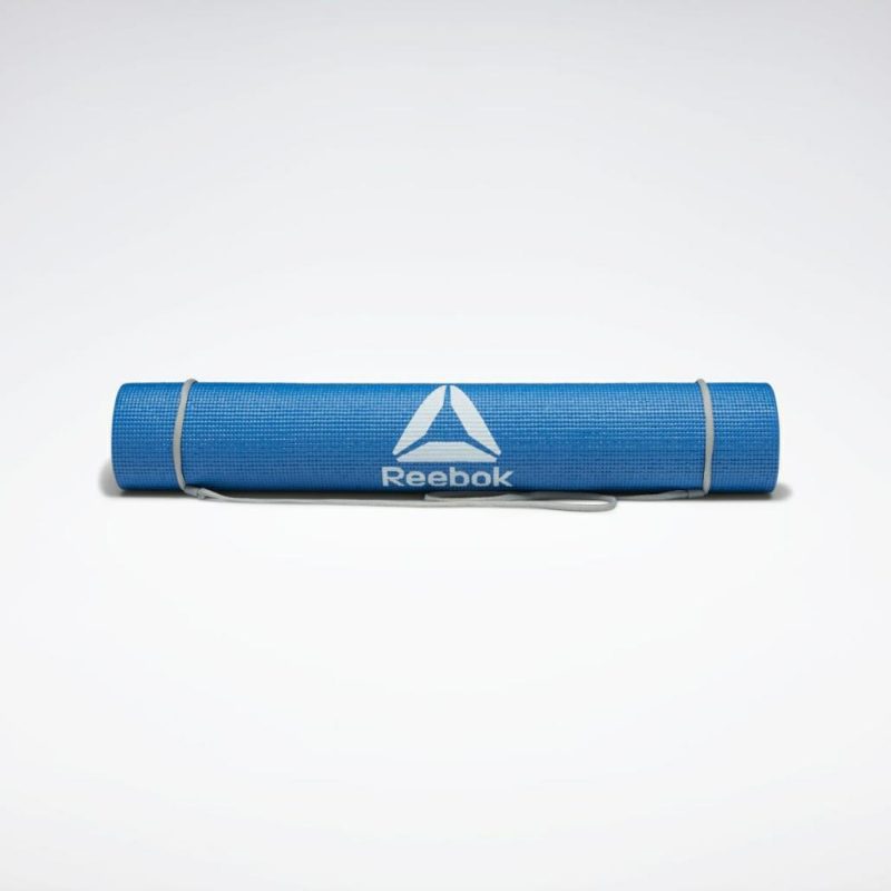 Mychos.shopc0f7684bbd 1