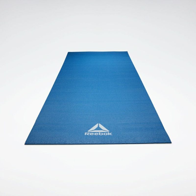 Mychos.shopc0f7684bbd 2