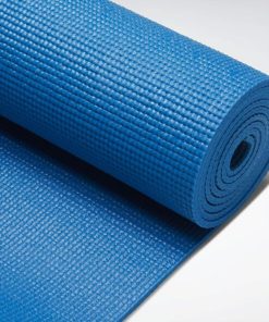 Mychos.shopc0f7684bbd 3