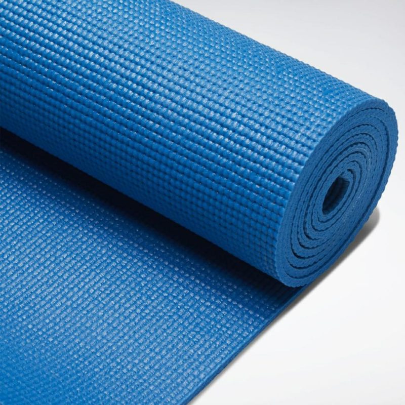 Mychos.shopc0f7684bbd 3