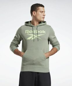 Mychos.shopc2423e8961 1