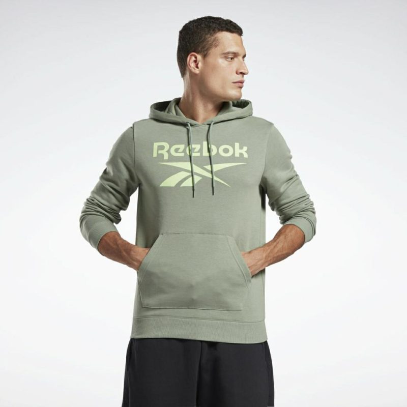 Mychos.shopc2423e8961 1