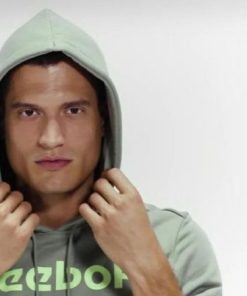 Mychos.shopc2423e8961 2