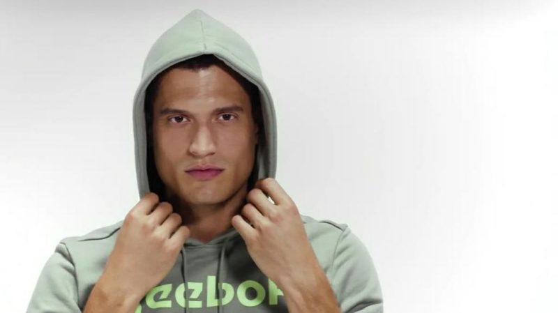 Mychos.shopc2423e8961 2