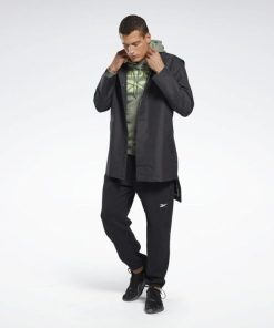 Mychos.shopc2423e8961 3