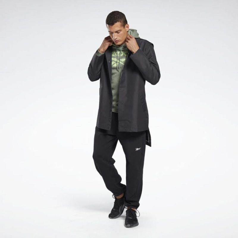 Mychos.shopc2423e8961 3