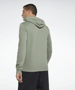 Mychos.shopc2423e8961 4