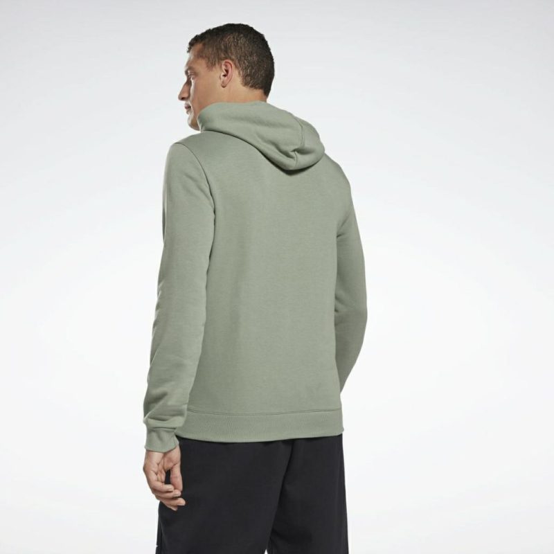 Mychos.shopc2423e8961 4