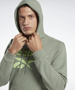 Mychos.shopc2423e8961 5