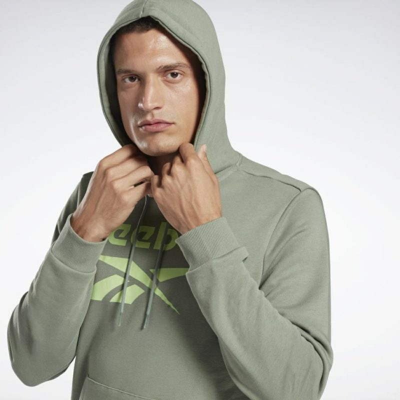 Mychos.shopc2423e8961 5